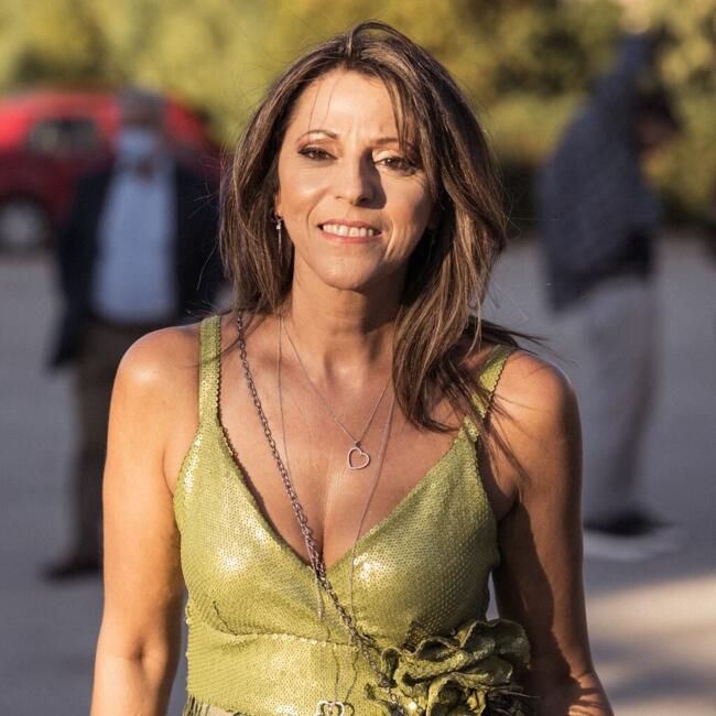 Babysitting job in Heraklion: ΕΛΕΝΗ