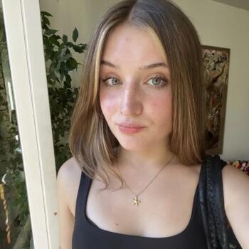 Babysitter a Milano: Giulia