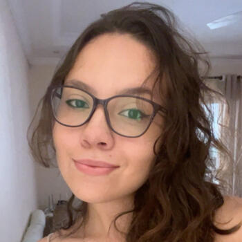 Babysitter in Itu: Maria Isabela