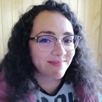 Parent Temuco: Carla