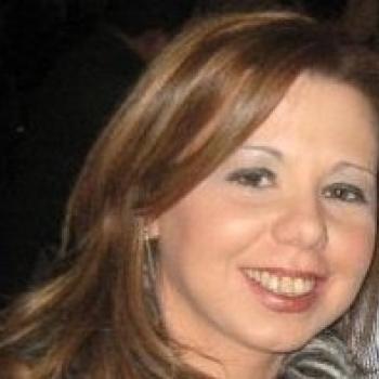 Educatore a Torino: Sabrina