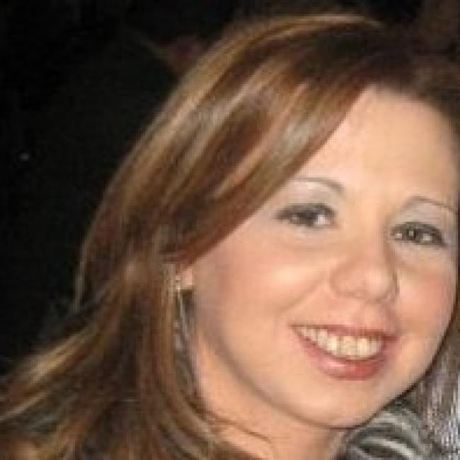 Educatore a Torino: Sabrina