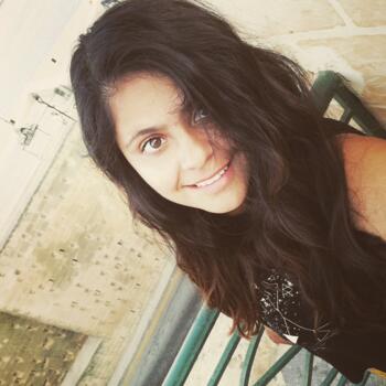Nanny Murcia: Estefi