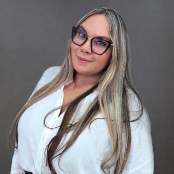 Padre/madre Valledupar: María Alejandra