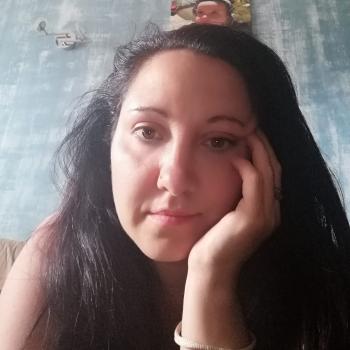 Babysitter Alpignano: Sara