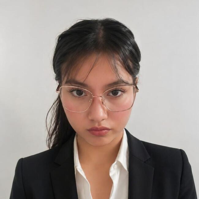 Babysitter in Guayaquil: Adamarys