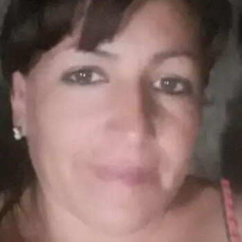 Babysitter in González Catán: Silvana