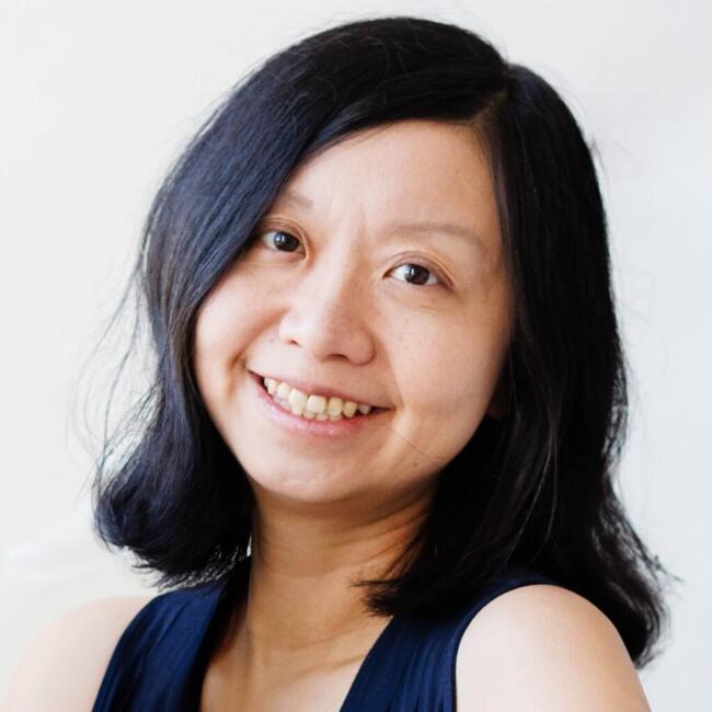 Babysitter Job in Zürich: Xiaoji