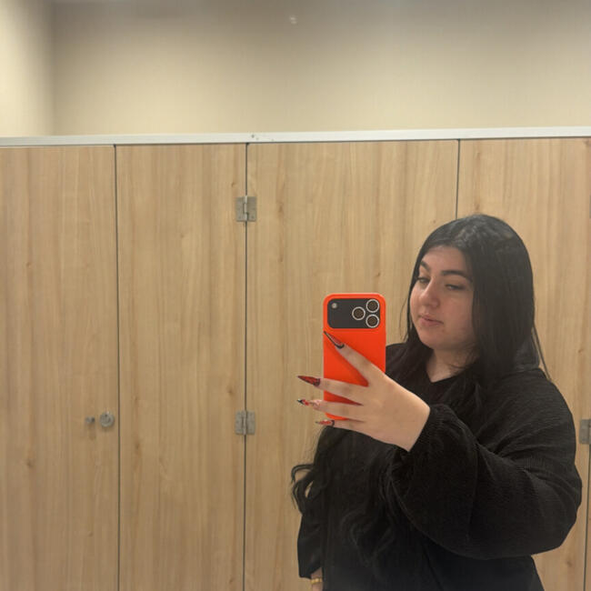 Childminder in Alcanena: Diana