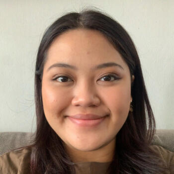 位于新加坡的临时保姆: Alyshah