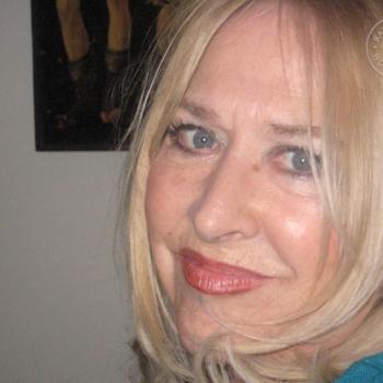 Babysitter Lisbon: Maria de Lourdes~