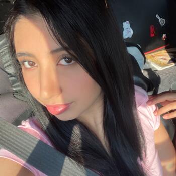 Babysitter in Xalapa: Anali