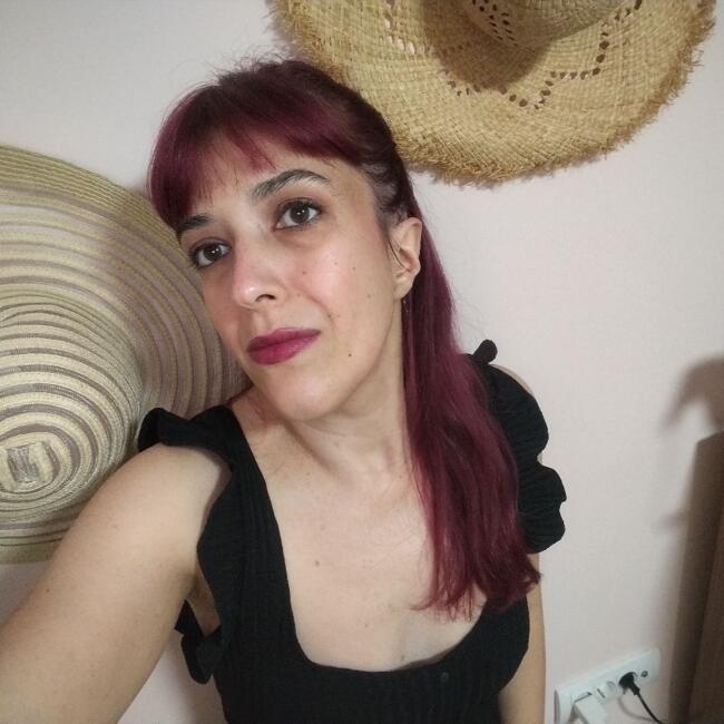 Bebisiterka u Vrbas: Tamara