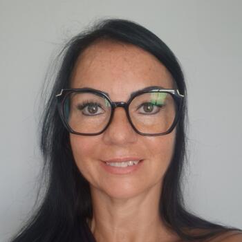 Babysitter Genay: Florence