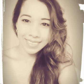 Babysitting job in Villavicencio: babysitting job Mónica Lizeth