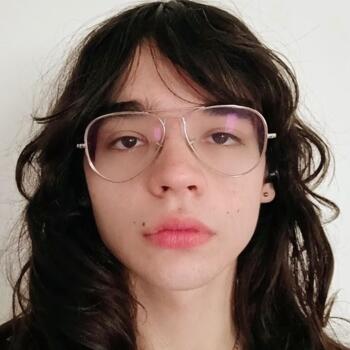 Babysitter Guidonia Montecelio: Alessandro