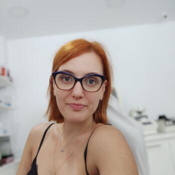 Babysitting job in Koropí: babysitting job Εφη