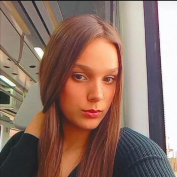 Canguro en Cantillana: Noura