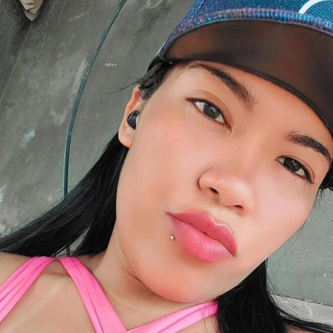 Babysitter in Belém: Thais