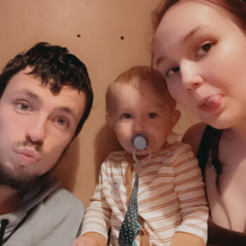 Babysitting job in Great Yarmouth: babysitting job Jade