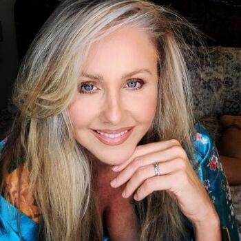 Babysitting job in New York: babysitting job Kenneth