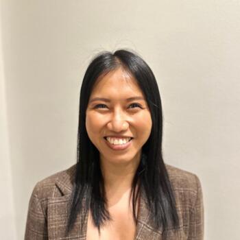 Babysitter Lavagna: Junsuda