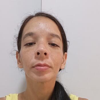 Padre/madre Asunción: Marite