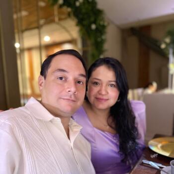 Babysitting job in Villahermosa: babysitting job Javier Alejandro