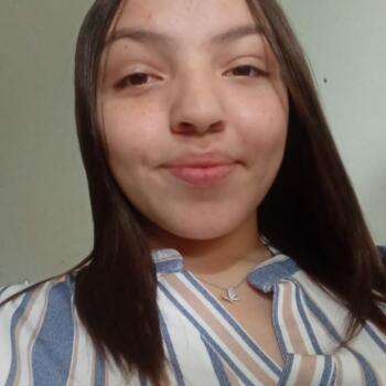 Babysitter in San José de la Montaña (Provincia de Heredia): Jimena