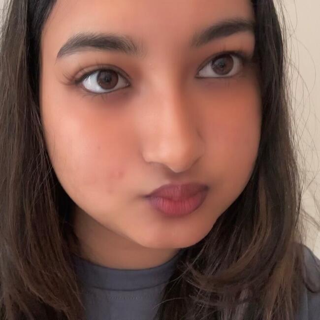 Babysitter in Marmentino: Nagampreet
