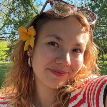 Baby-sitter Pontarlier: Pascaline