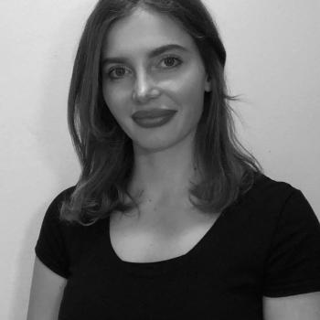 Baby-sitter Thoune: Vlora