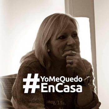 Canguro Castilleja de la Cuesta: Mercedes