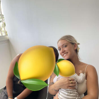 Babysitter in Pont-sur-Seine: Fontaine