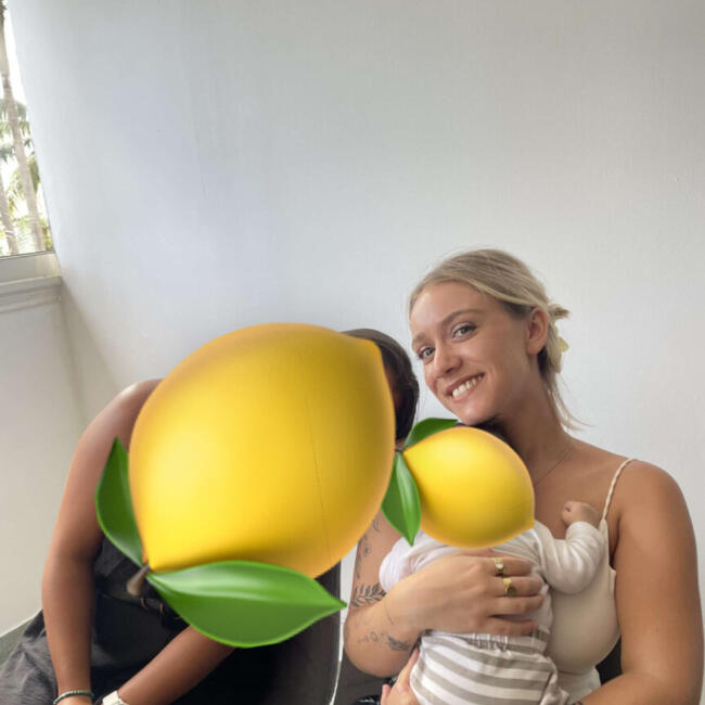 Babysitter in Pont-sur-Seine: Fontaine