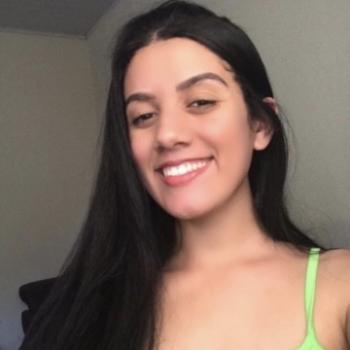 Babá em Ipatinga: Brenda