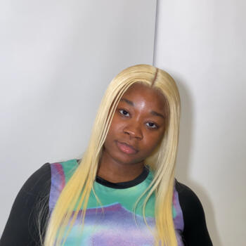 Opiekunka do dziecka w Warszawa: Ruth