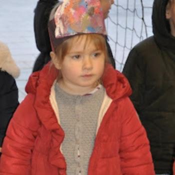 Babysitadres in Roeselare: babysitadres Magally
