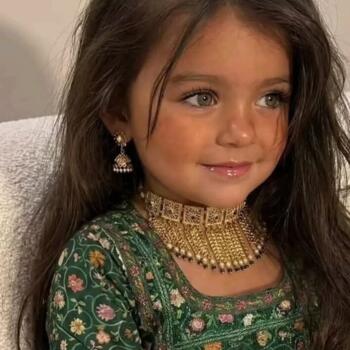 مربية أطفال في الزقازيق: Samar