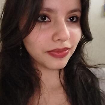 Niñera en Piedecuesta: Danna