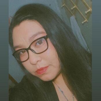 Babysitter in Osorno: Carla muñoz