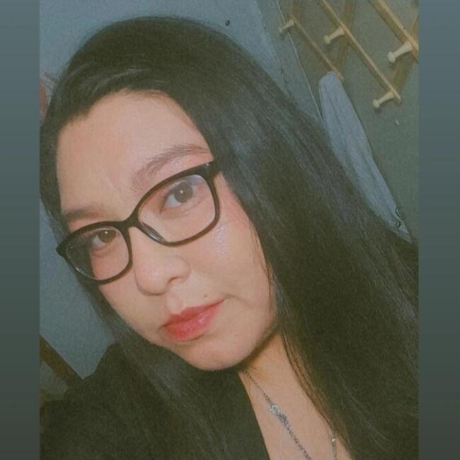Babysitter in Osorno: Carla muñoz