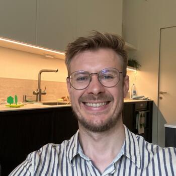Parent Harkujärve: Evert