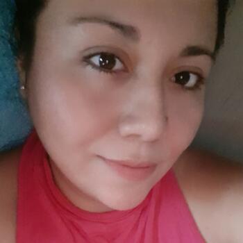 Babysitter a Vigevano: Estefania Melissa
