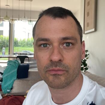 Parent Mamer: Guillaume