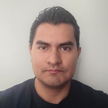 Parent Miguel Hidalgo: Miguel