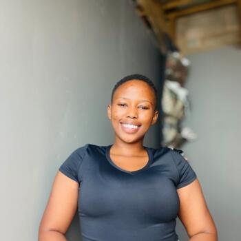 Babysitter in Pietermaritzburg: Ayabulela