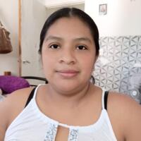 Vanessa