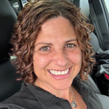 Babysitter in Melbourne: Karen