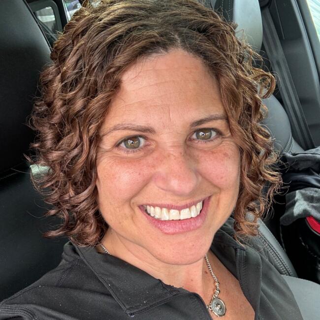 Babysitter in Melbourne: Karen